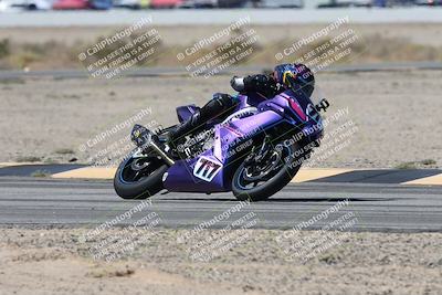 media/Oct-04-2025-CVMA (Sat) [[408bcdd6e4]]/Race 6-Formula Twins-Formula 40 UL/